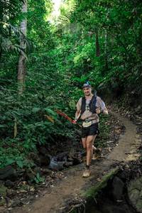 BIB: 
                            <button type="button" onclick="openModal(24804997)" class="btn btn-primary btn-sm float-right btn-popup" data-toggle="modal" data-target=".modal-high-quality">
                        <i class="fas fa-shopping-cart"></i> Add to Cart
                    </button>
                                            <button type="button" onclick="isThisMe(24804997, true)" class="btn btn-success btn-sm float-right btn-popup btn-isme hidden" data-toggle="tooltip" data-placement="bottom" title="นี่คือรูปของคุณใช่ไหม คลิกที่นี่เพื่อเอาเข้าอัลบั้ม">
                        <i class="fas fa-plus"></i> Add to album
                    </button>
                    <button type="button" onclick="isThisMe(24804997, false)" class="btn btn-warning btn-sm float-right btn-popup btn-isnotme hidden">
                        <i class="fas fa-ban"></i> Remove from album
                    </button>